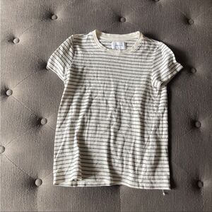 Current Elliot tee small